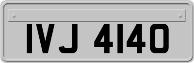 IVJ4140