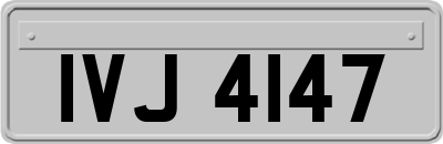 IVJ4147