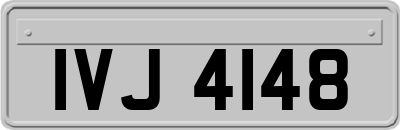 IVJ4148