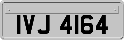 IVJ4164
