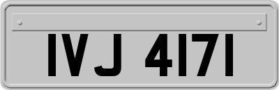 IVJ4171