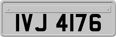 IVJ4176