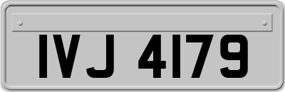IVJ4179