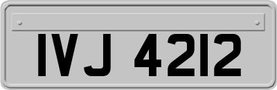 IVJ4212