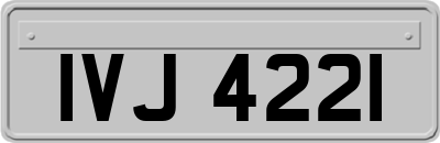 IVJ4221