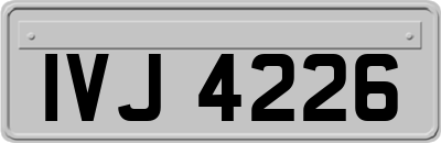 IVJ4226