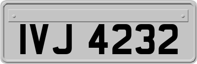 IVJ4232