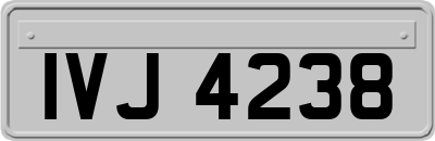 IVJ4238