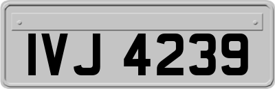 IVJ4239