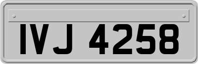IVJ4258
