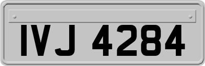 IVJ4284