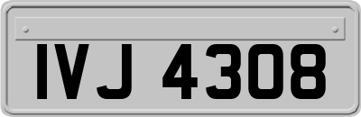 IVJ4308