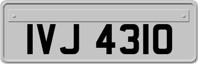 IVJ4310