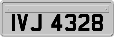 IVJ4328
