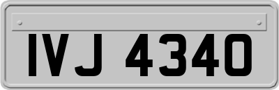 IVJ4340