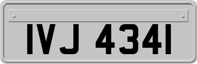 IVJ4341