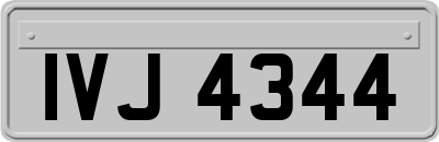 IVJ4344