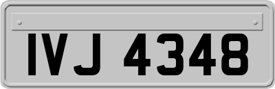 IVJ4348