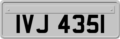 IVJ4351
