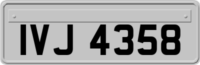 IVJ4358