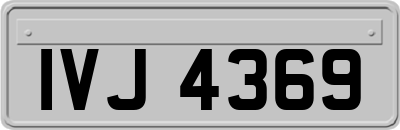 IVJ4369