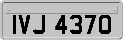 IVJ4370