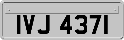 IVJ4371