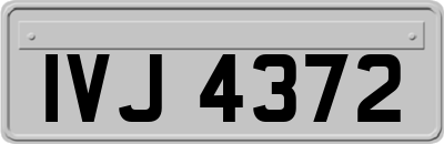 IVJ4372