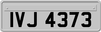 IVJ4373