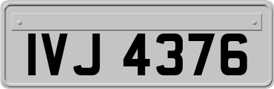 IVJ4376