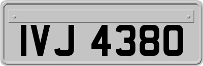 IVJ4380