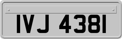 IVJ4381