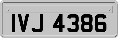 IVJ4386