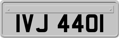 IVJ4401