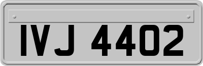 IVJ4402