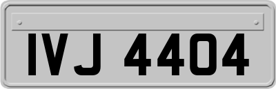 IVJ4404