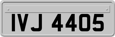 IVJ4405