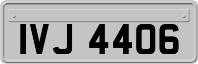 IVJ4406