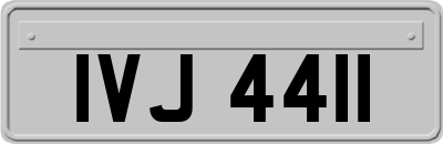 IVJ4411