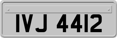 IVJ4412