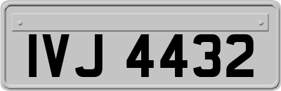IVJ4432