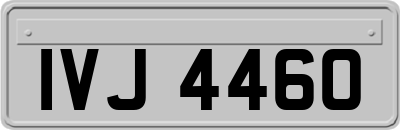 IVJ4460
