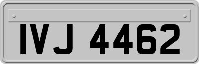 IVJ4462