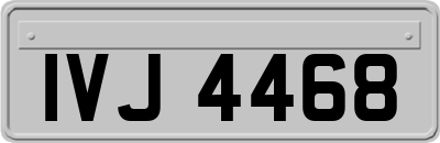 IVJ4468