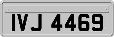 IVJ4469