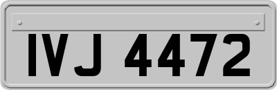 IVJ4472