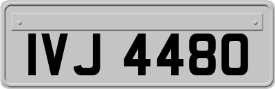 IVJ4480