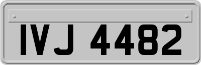IVJ4482