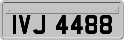 IVJ4488