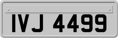 IVJ4499